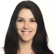 Profesora de refuerzo de primaria en Almería, para cualquier materia